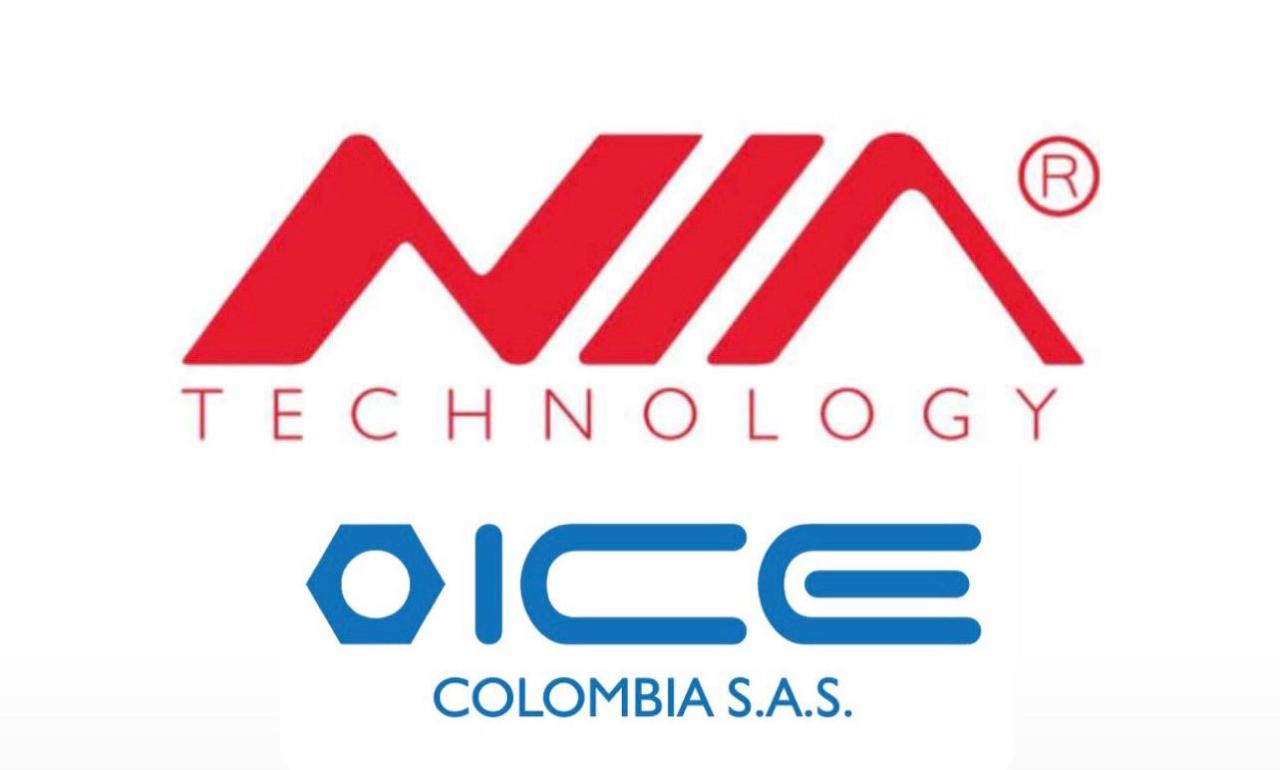 SAN38 Technical Website